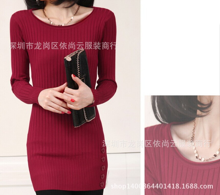 QQ图片20140705231252