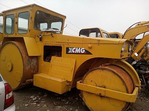 news_2014111154645