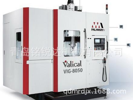 02f1bbdd0f5a1823cbd296f38040ea