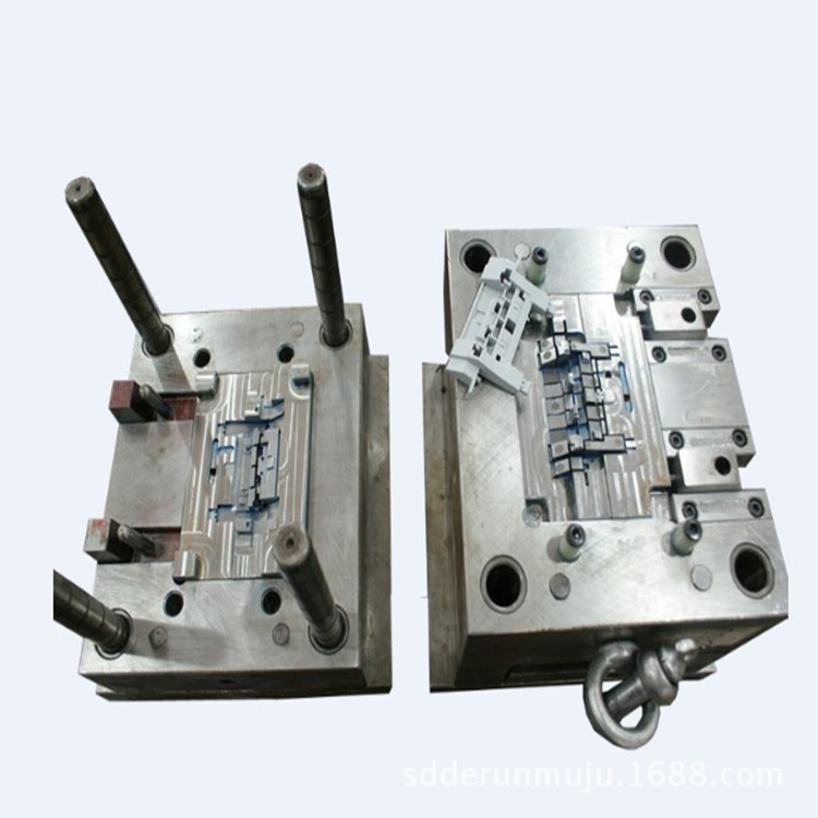 厂家直销注塑模具 精密注塑模具 优质注塑模具 质量保证 欢迎订购