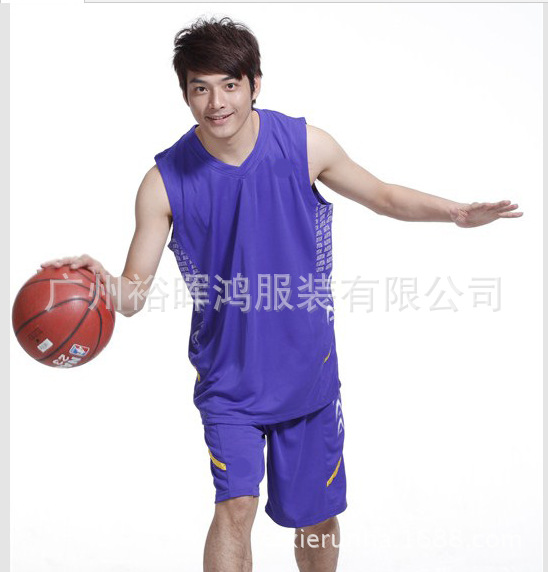 QQ截图20090218182438