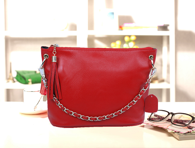 大紅色拼圖_副本