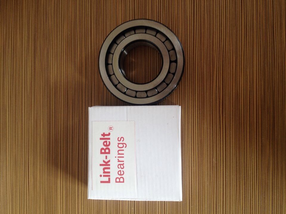 进口轴承_link-belt轴承_进口link-belt mu506um