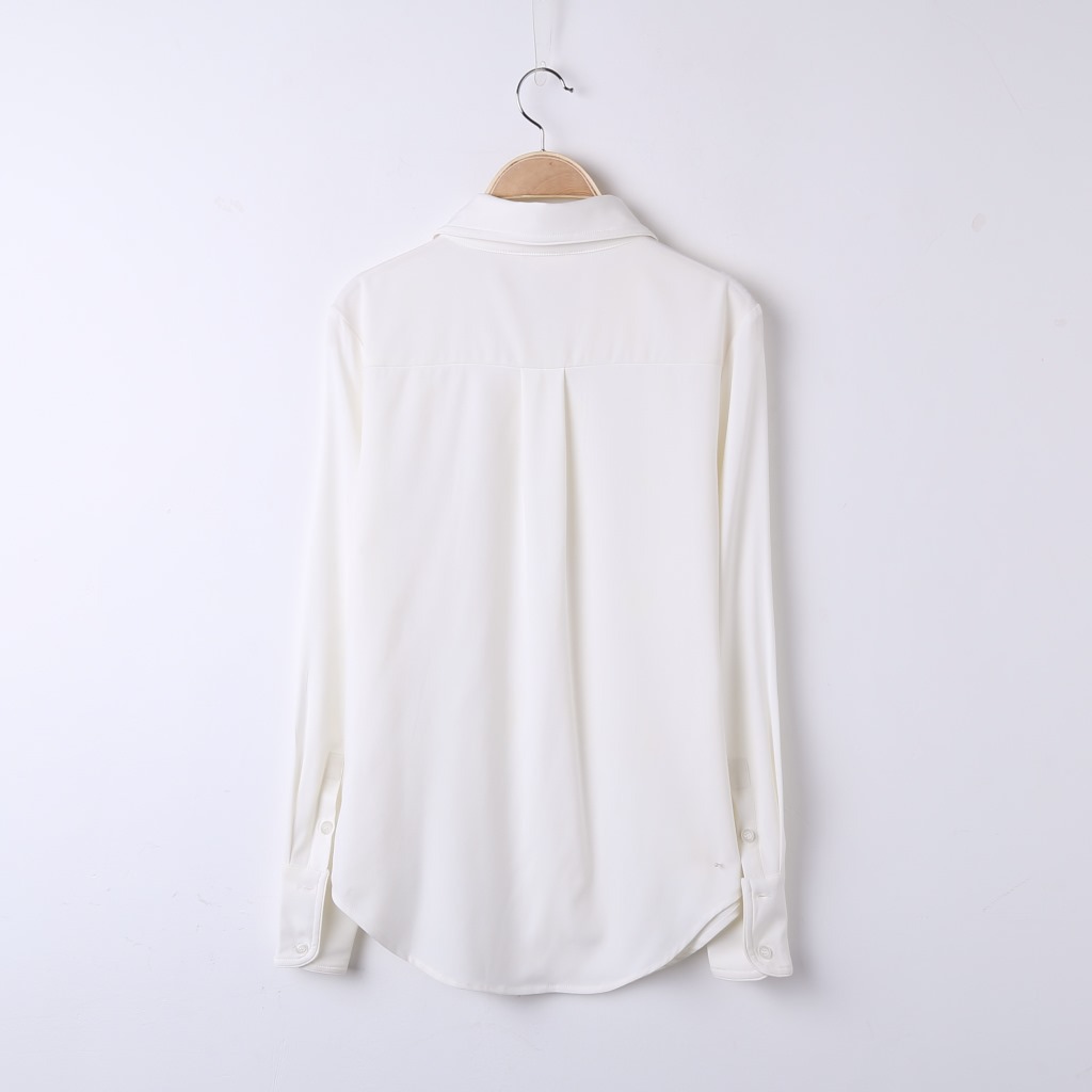 双口袋绢? height=