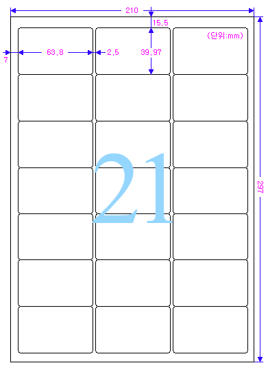 CL437_spec