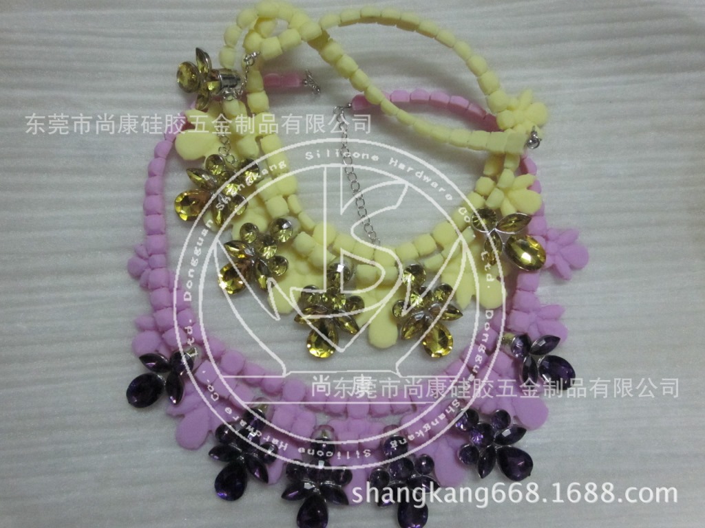 1456305463_896984444