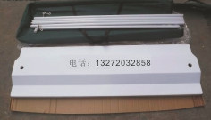 ABS门型展架