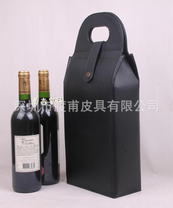 T2yp1SXCJXXXXXXXXX_!!525392208