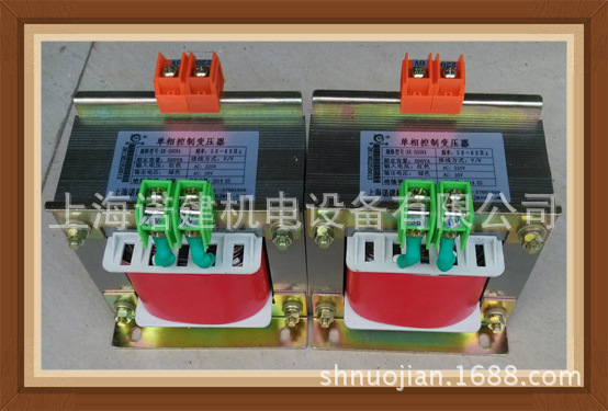 1Q0Q图片20140404230926_meitu_1