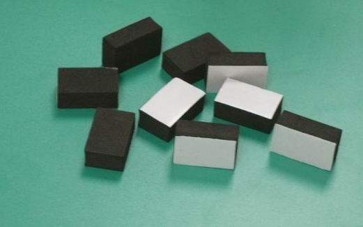 52bf7e5da9f49d8f3ee3f414ebd39a