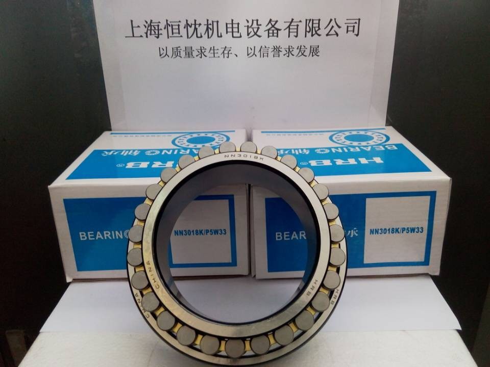 澳门永利皇宫- 永利皇宫官网- 永利皇宫娱乐城 2025武汉厂家直销尼龙轴套 轴套 耐磨