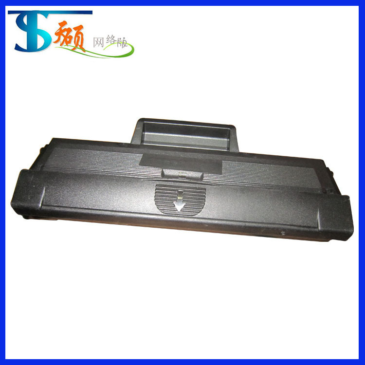 **供应高品质三星1043硒鼓适用于Samsung 1666