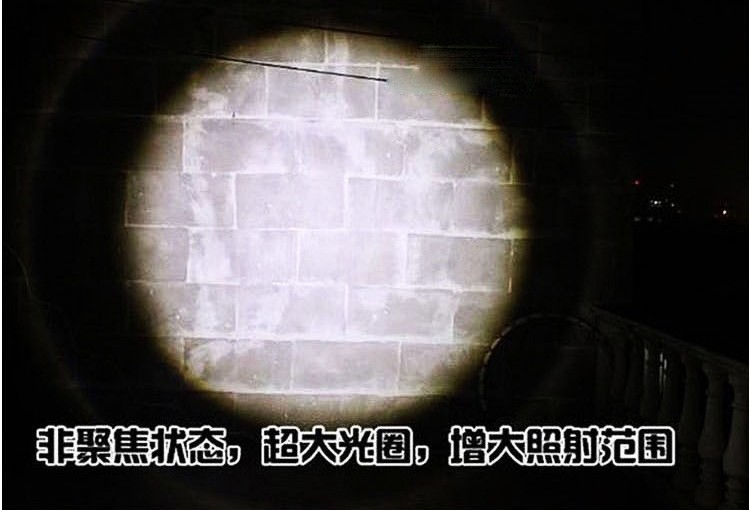 夜拍4