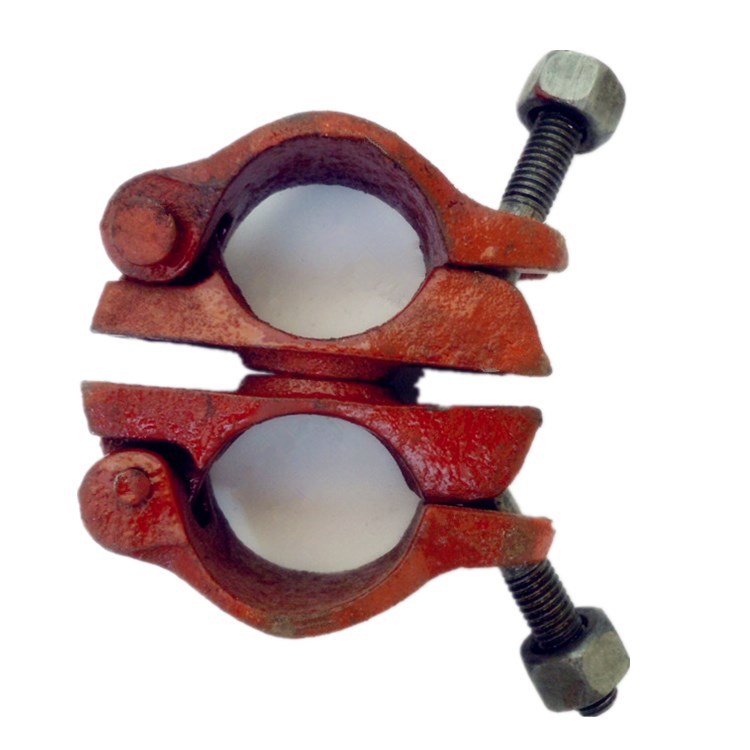 脚手架扣件_玛钢旋转扣件 建筑扣件 脚手架 国