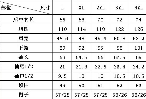 爆款春秋新款 运动休闲带帽夹克衫 情侣款外套 班服定制 实体批发