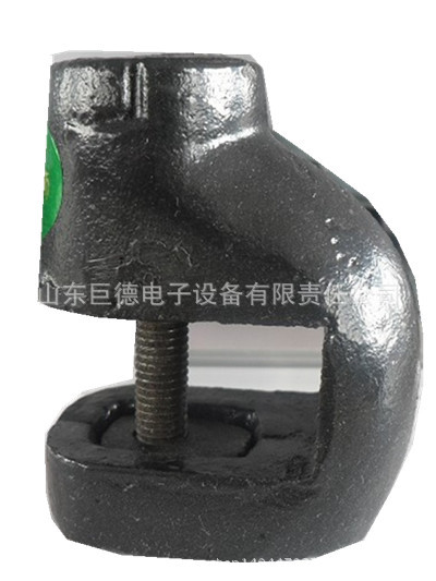 变压器防盗锁4