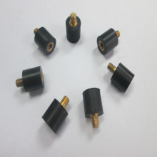 硬盘减震垫_硬盘减震垫批发_硬盘减震垫供应