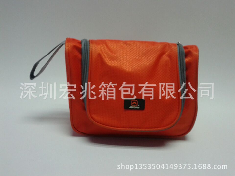 wifi0s084846593120140314_14234