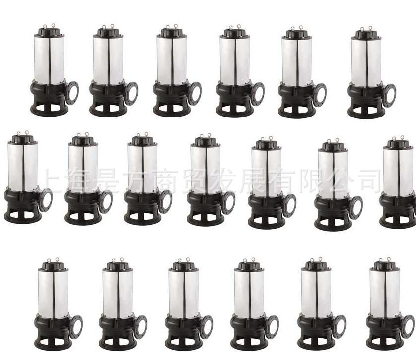 360截图20141006112134312