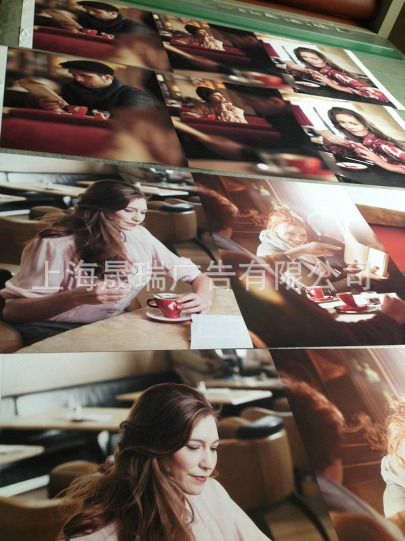 数码油画布-sr20120506