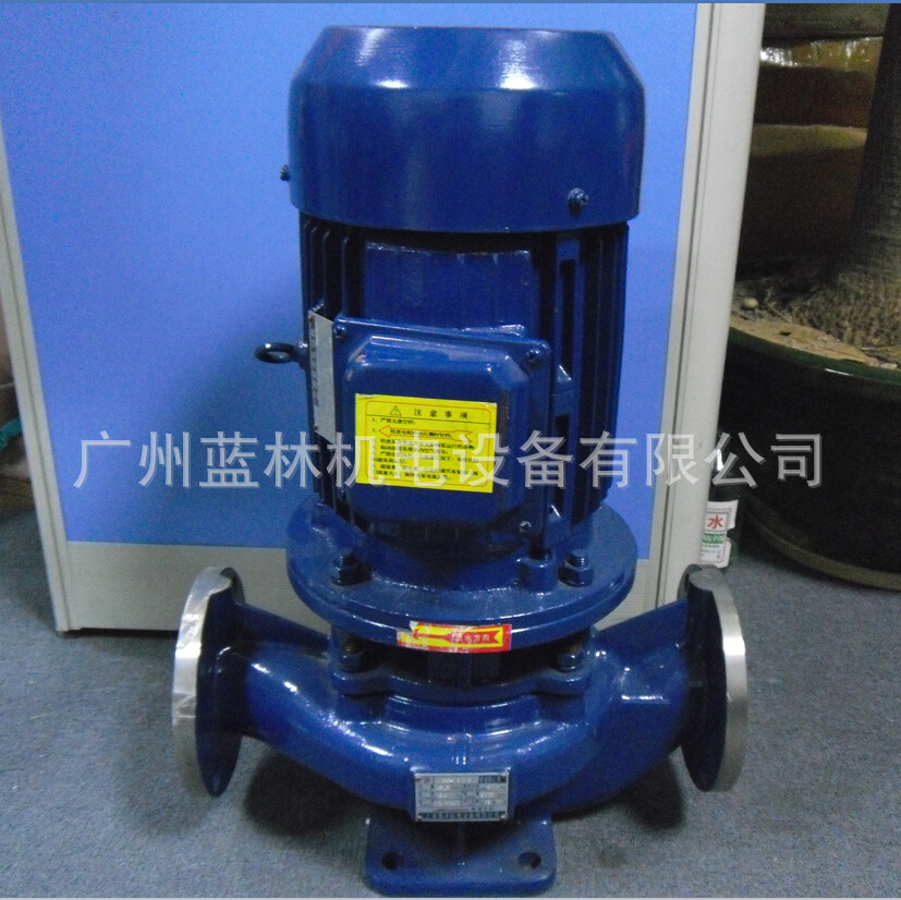 V[QIV~(AU$79`RN(%{@T{7Y