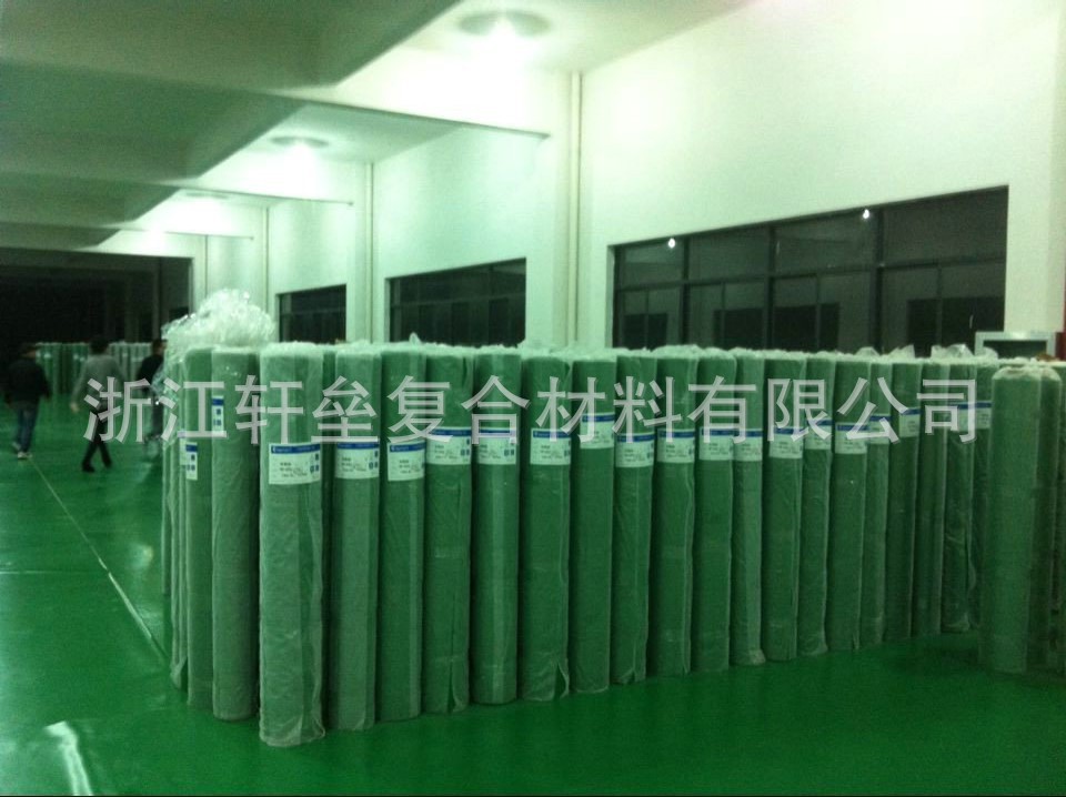 1710921713_452935734