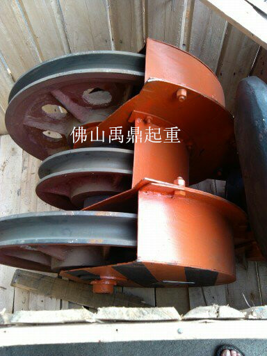 1347585918980_副本