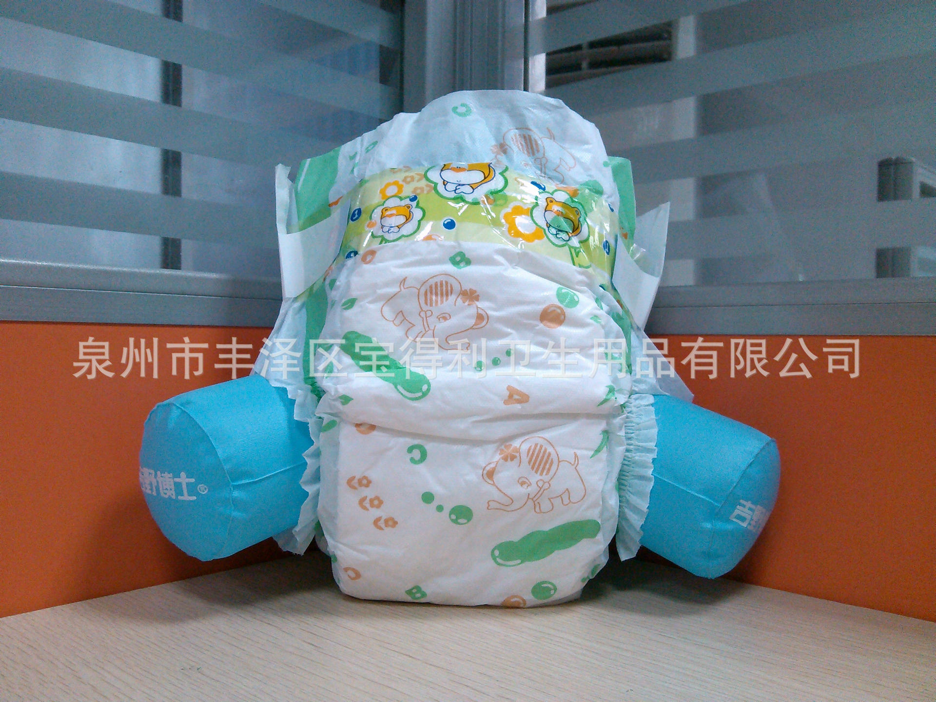 婴儿尿布图片大全-婴儿尿布高清图片下载-觅知网
