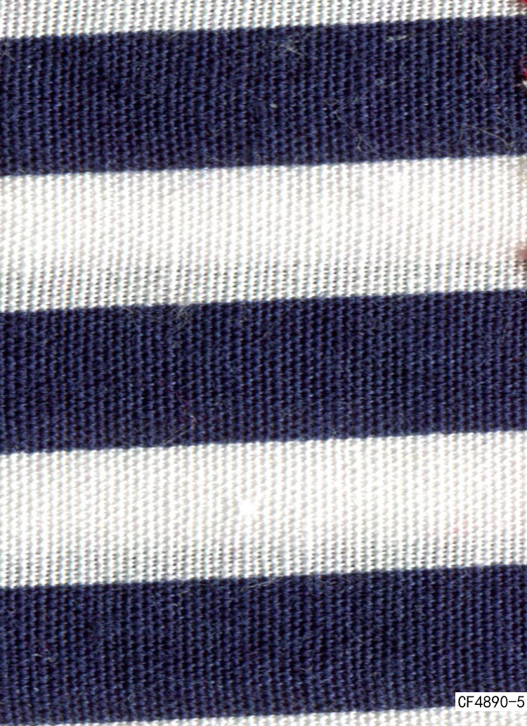 cf4890-5