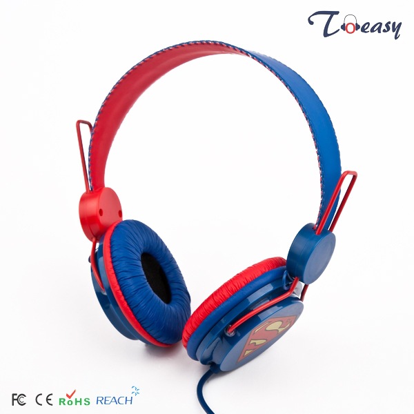 广州游戏特价耳机专卖店 TH-064耳机工厂批发