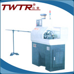 数控车床厂家生产 15#台湾双主轴数控车床