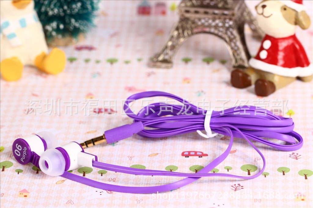 耳机-高仿魔音耳机--阿里巴巴采购平台求购产品