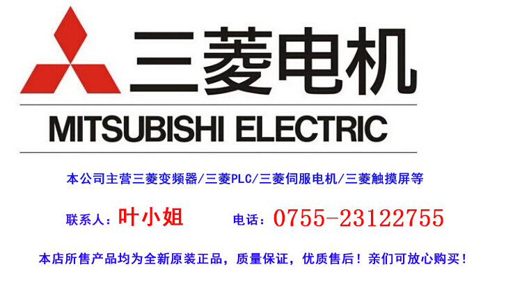 ҶС½ãÁªÏµ·½Ê½