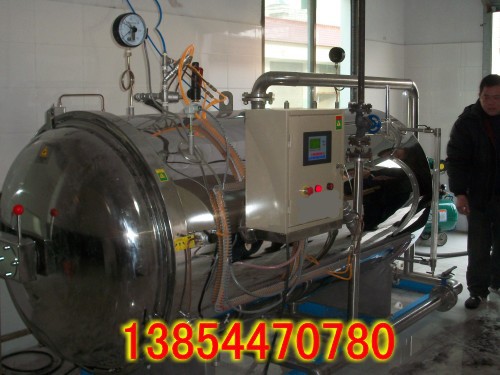 36ceb657ada3bfe4f06ee2b7adb030