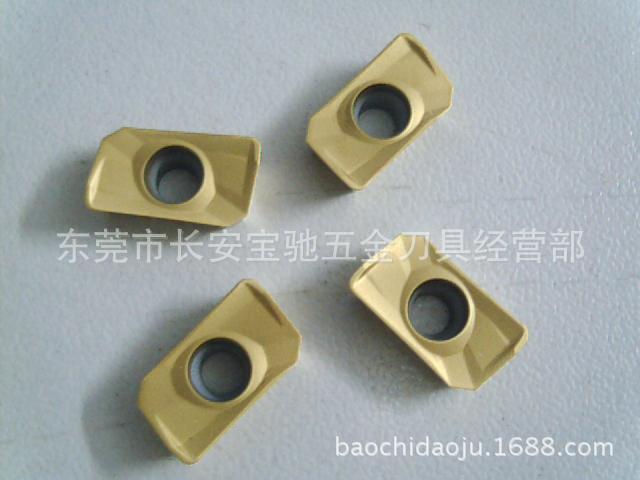 图片 048
