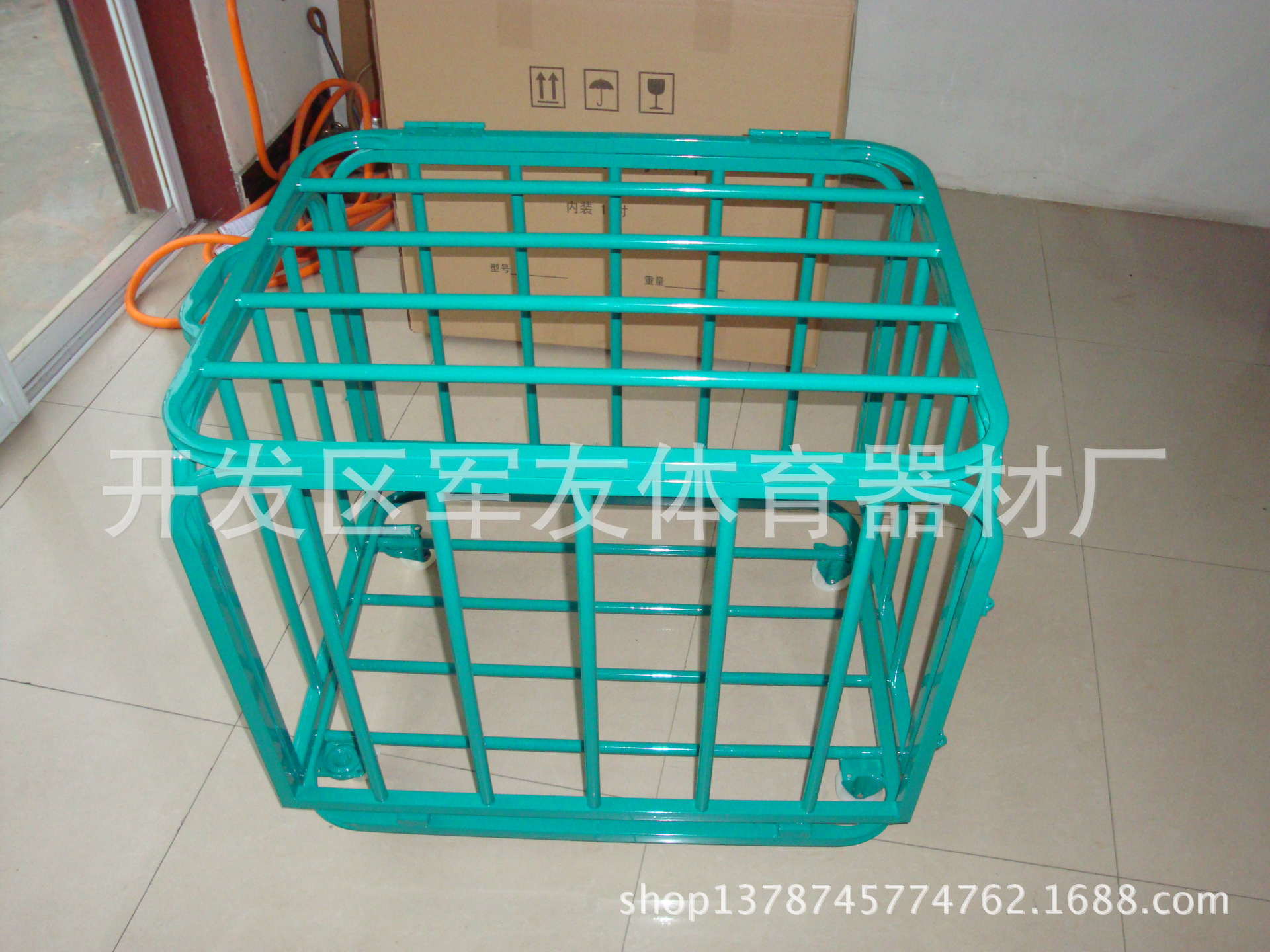 DSC01224