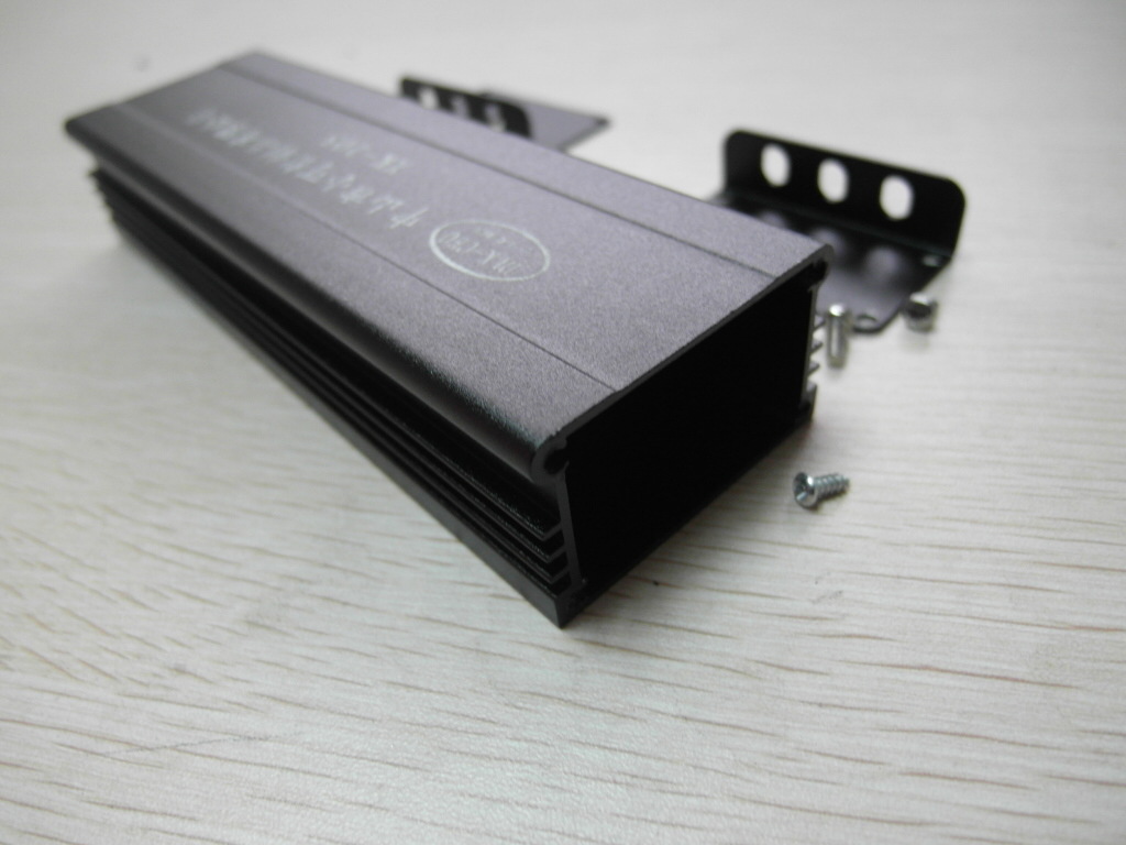 xk-205 (1)