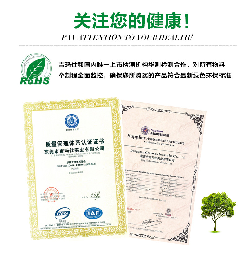 子母手提电脑包最新_18