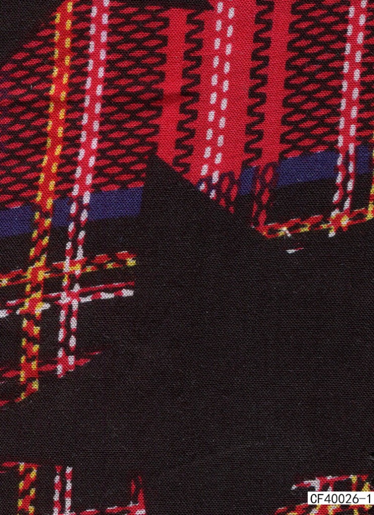 cf40026-1