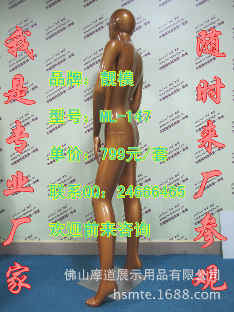 ML-147金色F_副本