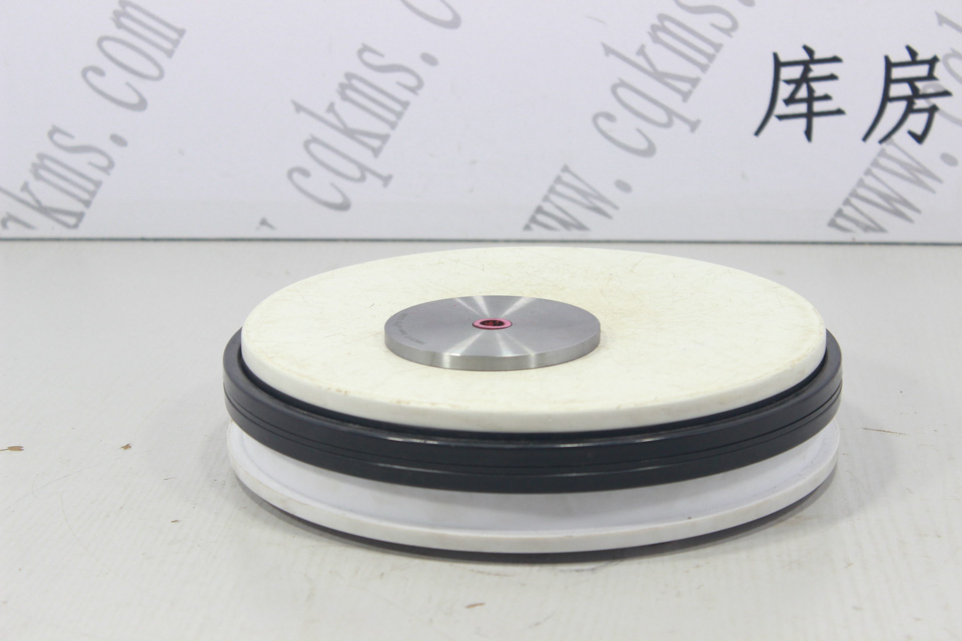 kms05044-3882513-安装隔套图片2