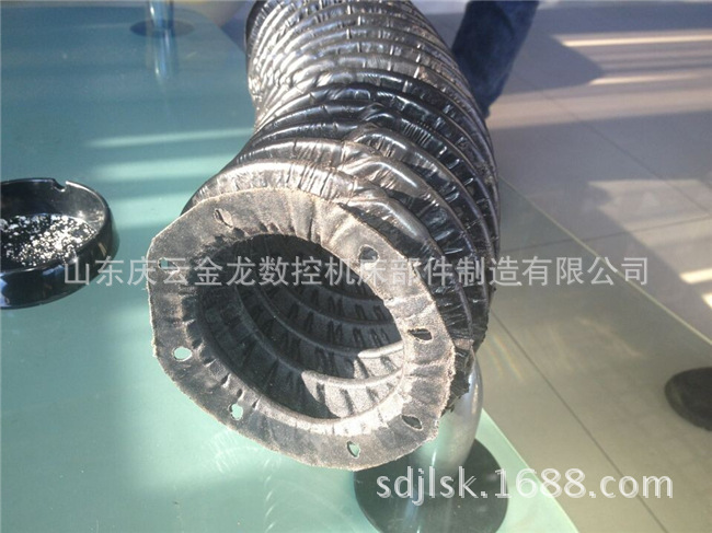 QQ图片20141103090312