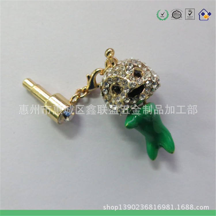 A-IP5-07-034-2