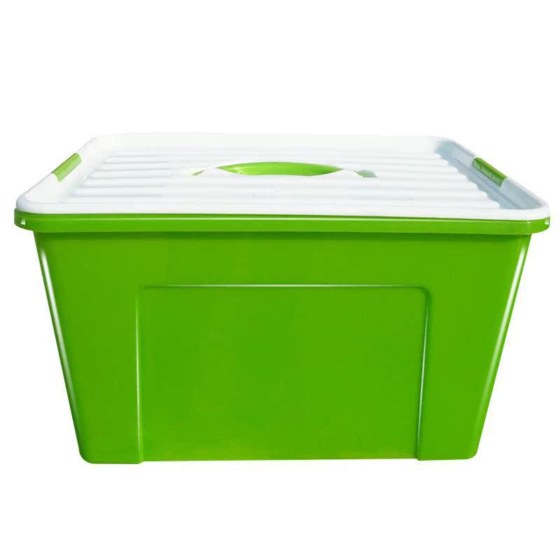 手提中小号整理箱�?2L..