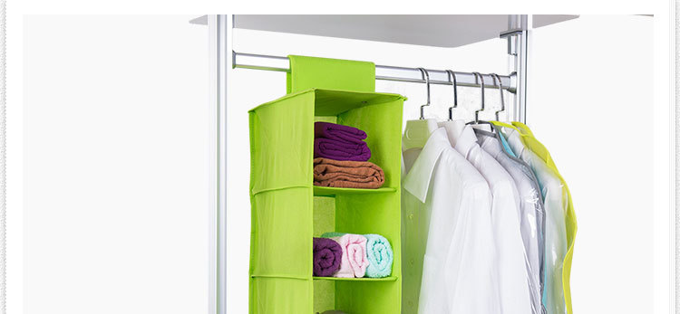 5层-悬挂窄-(2)_04