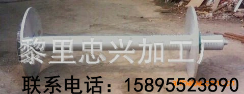 428502067_1396731089
