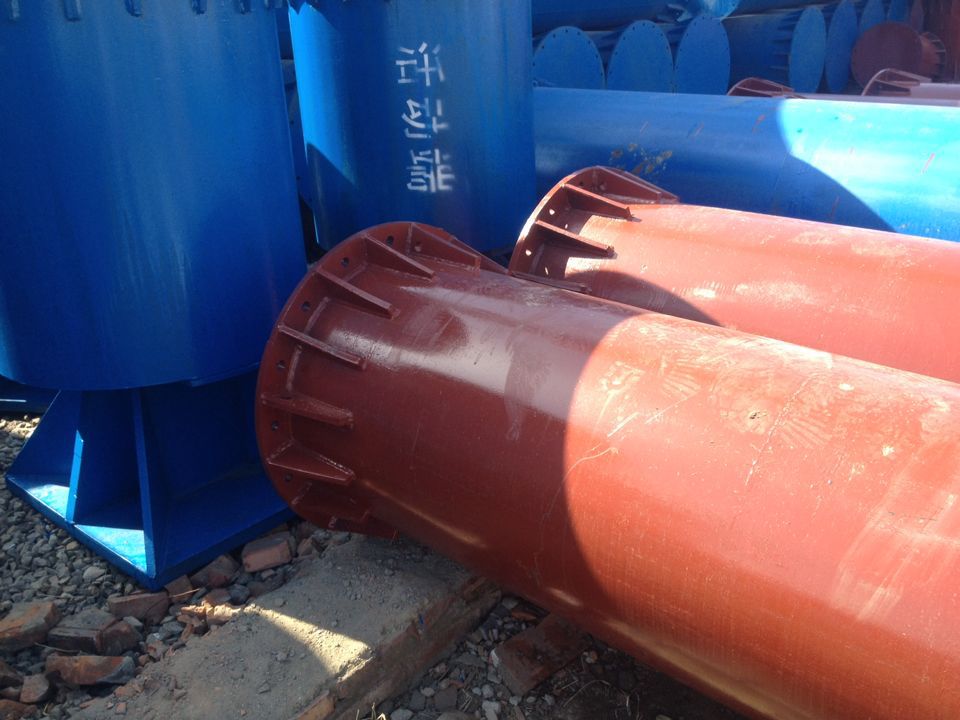 9ECC054891476BCA3528DA7E4AA049