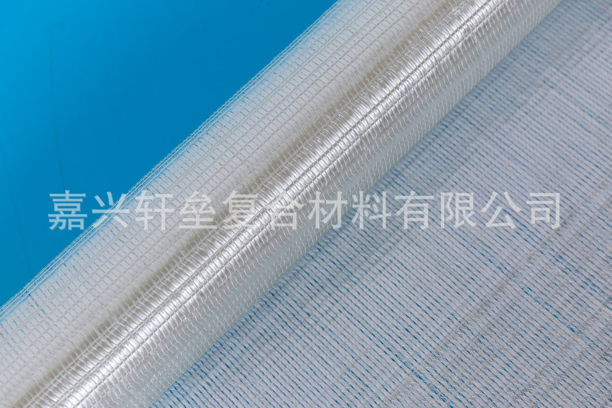 玻纤单向布 03