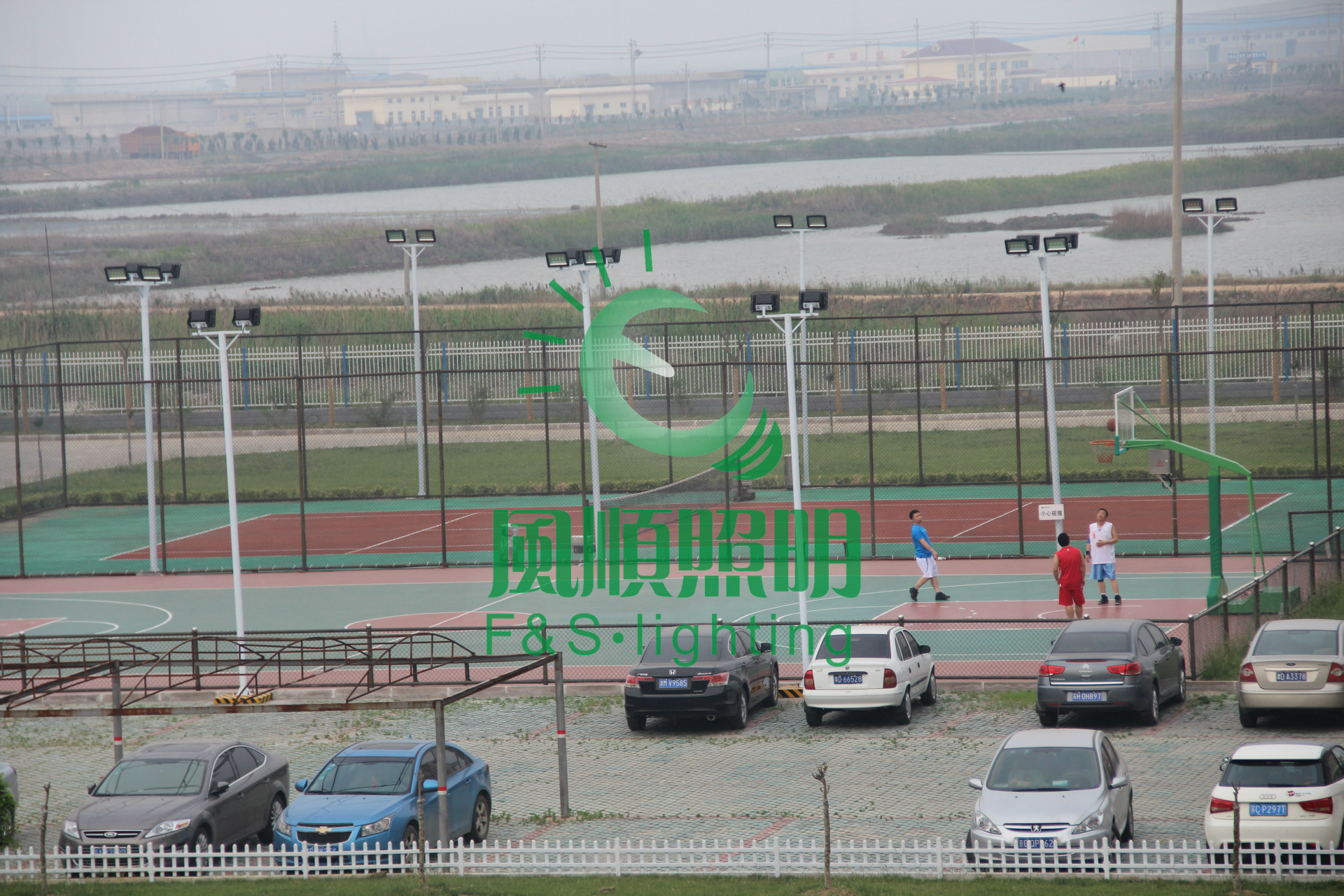 响水立丰科技_副本