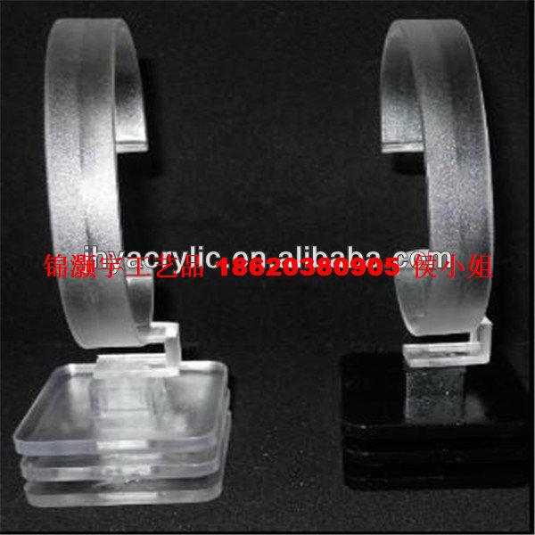display stand series@acrylic watch display#BJ (89)